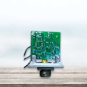 All Types Of Pcb Russia